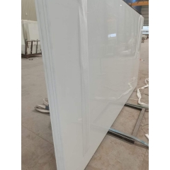 nano crytallized glass marble slabs