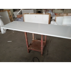 nano crytallized glass marble slabs