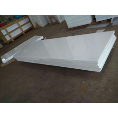 pure white absolute white nano