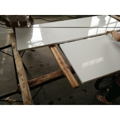 nano crytallized glass marble slabs